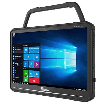 Tableta M140TG [2]