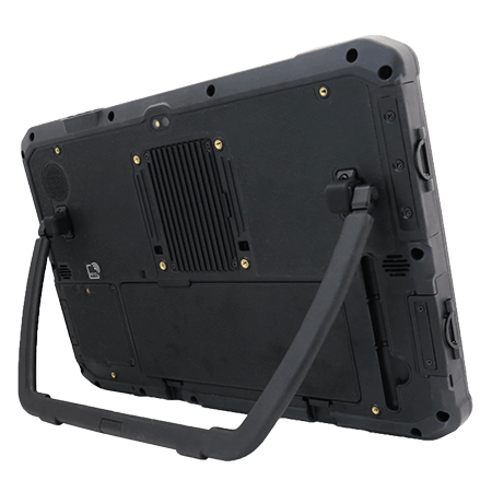 Tableta M140TG [4]