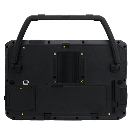 Tableta M140TG [3]