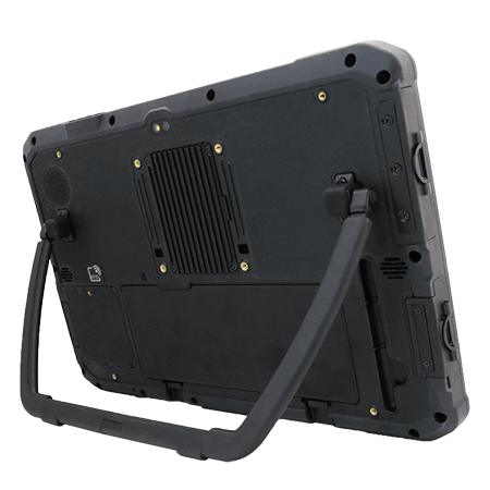 Tableta M140TGT [5]