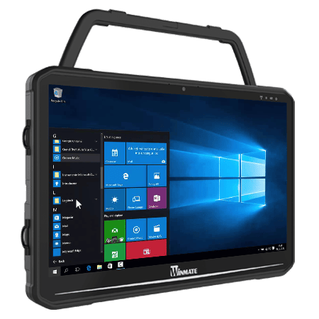 Tableta M140TGT [2]