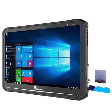 Tableta M140TGT [3]