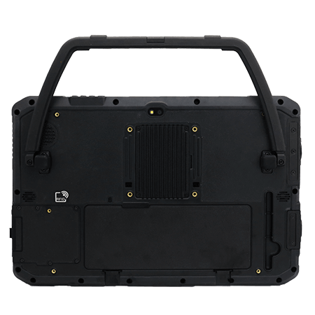 Tableta M140TGT [4]