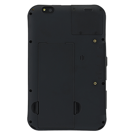 Tableta M700DQ8-EX [3]