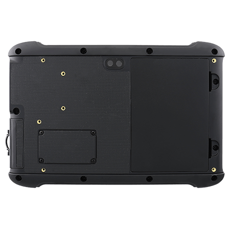 Tableta M900P [3]