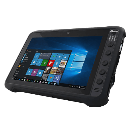 Tableta M900P [2]