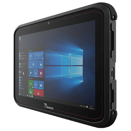 Tableta S101EK [2]