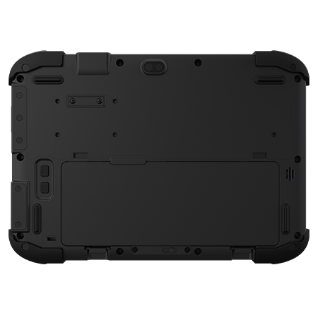 Tableta S101EK [3]
