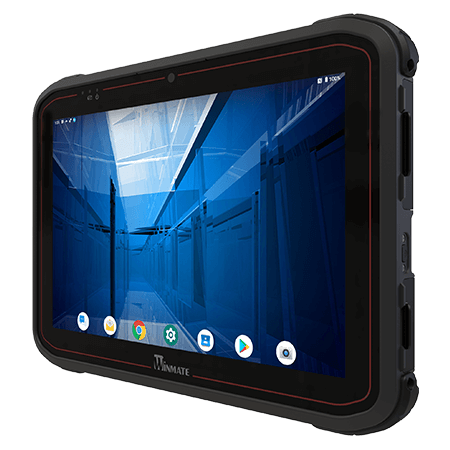 Tableta S101M9L [2]