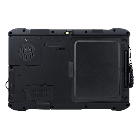 Tableta Windows Rugged M116TG [4]