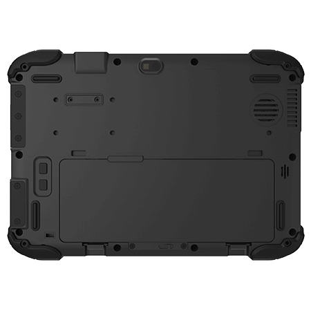 Tabletă Windows S101TG [3]