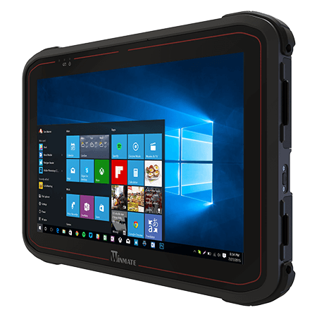 Tabletă Windows S101TG [2]