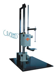 Tester SY-40 [2]