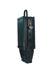 Tester SY-40 [3]