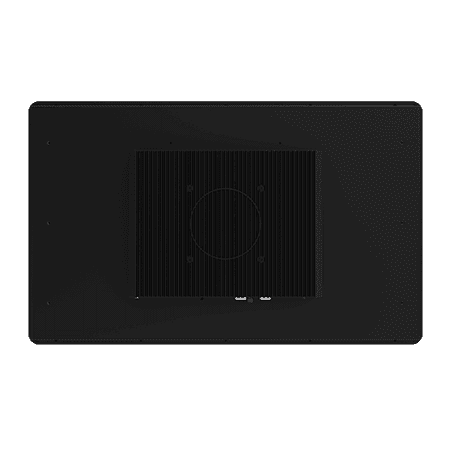 W24ITWS-MHA2-EX - PC cu panou HMI Intel® Core™ [3]