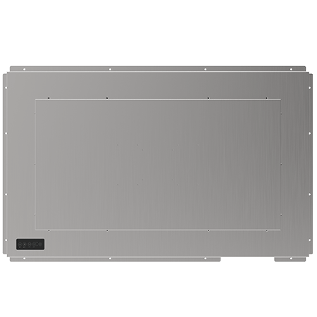 W32L100-POA3 Display cu cadru deschis multi-touch de 32 inch [3]