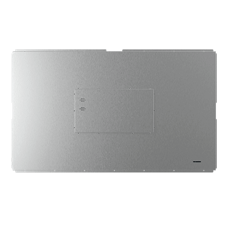 W43L300-OFA2HB - Display cu cadru deschis de 42,5 inch [3]