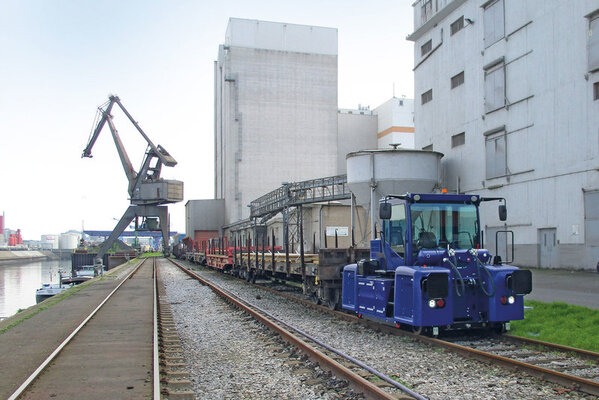 ZAGRO E-MAXI XL Hybrid - IndustrialMAG [2]