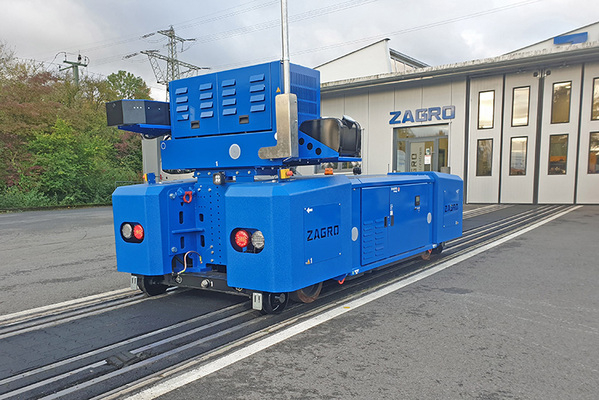 ZAGRO E-MAXI XL Hybrid - IndustrialMAG [4]