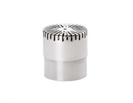 Microfoane de măsurare - Cap Microfon MF20 - IndustrialMAG