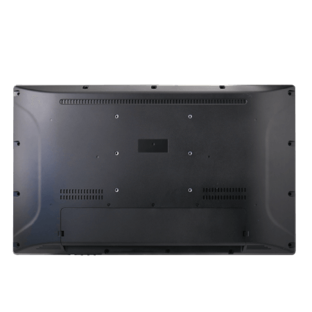 Display W32L100-PTA1-4K [2]