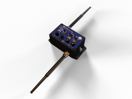 2,4GHz BeanDevice AN-V
