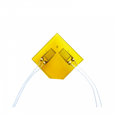 Extensometru - IndustrialMAG [3]