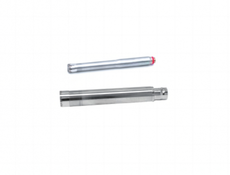 Microfoane de măsurare - Microfon TEDS MF2121T - IndustrialMAG