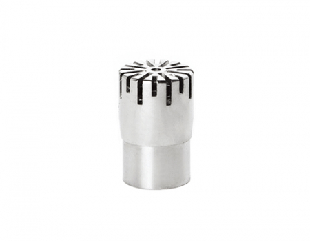 Microfoane de măsurare - Cap microfon MF41 - IndustrialMAG