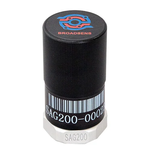 Wireless IMU SAG200