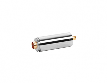 Microfoane de măsurare - Preamplificator PF2221 - IndustrialMAG
