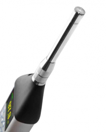 SVAN 979 [3]