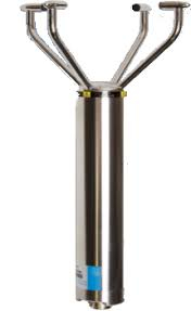 Anemometre cu 2 axe - Anemometru cu 2 axe WindObserver 90 - IndustrialMAG