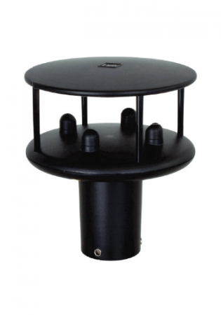 Anemometre cu 2 axe - Anemometru cu 2 axe WindSonic 75 - IndustrialMAG