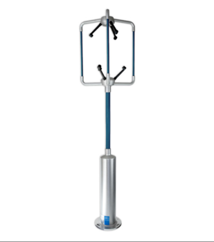 Anemometre cu 3 axe - Anemometru cu 3 axe Research R3-100 - IndustrialMAG