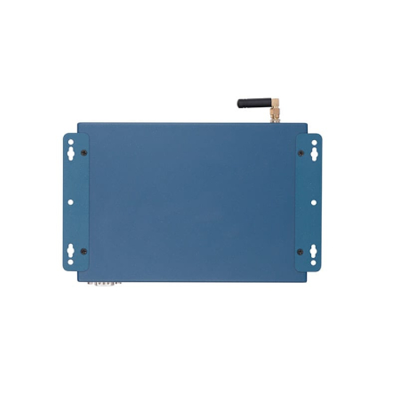 Calculator industrial fanless TouchThink Z Series RK3568 [1]