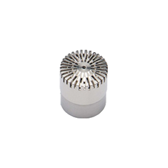 Microfoane de măsurare - Microfon de măsurare câmp presiune pre-polarizare MP47 - IndustrialMAG