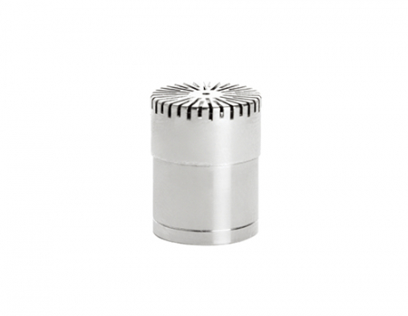 Microfoane de măsurare - Cap Microfon MF2121 - IndustrialMAG