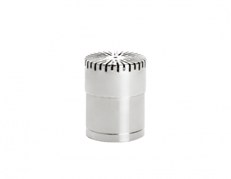 Microfoane de măsurare - Cap Microfon MF2122 - IndustrialMAG