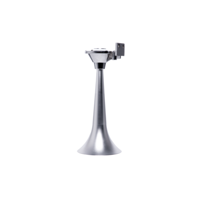 Alte echipamente de măsurare - Claxon pneumatic