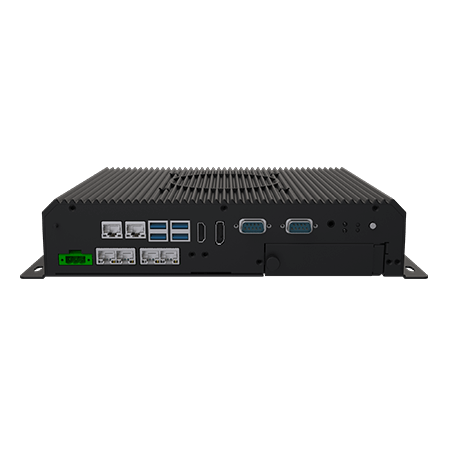 Computer marin I330EAC-ITW-6L