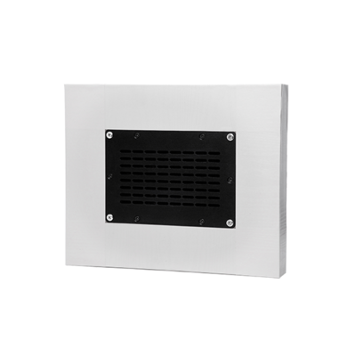 Difuzor 75W (Sunet Puternic și Clar) - IndustrialMAG [1]