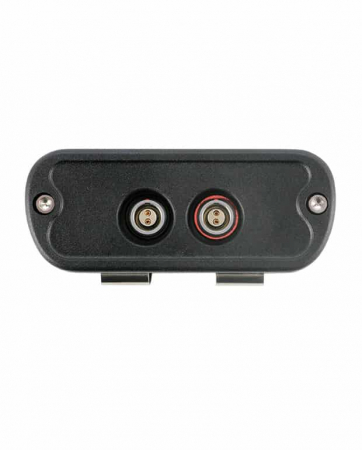 Dozimetru de zgomot cu două canale clasa 1 SV 102A+ [1]