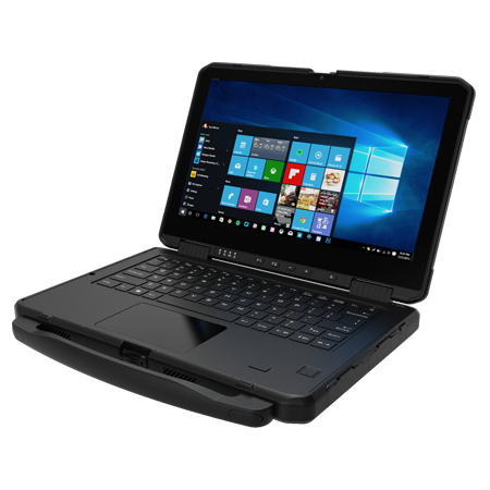Laptop-uri Industriale - Laptop industrial L140AD-3