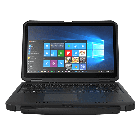Laptop L156AD-4K
