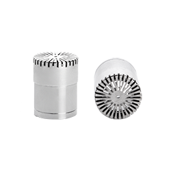 Microfoane de măsurare - Microfon de măsurare MF21 - IndustrialMAG
