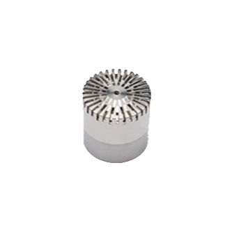 Microfoane de măsurare - Microfon de măsurare câmp liber de polarizare MF20 - IndustrialMAG