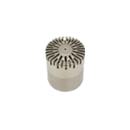 Microfoane de măsurare - MIcrofon de măsurare câmp presiune de polarizare 200V M27