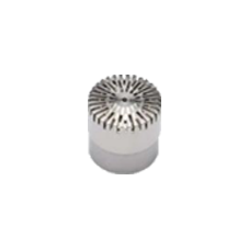 Microfoane de măsurare - MIcrofon de măsurare câmp presiune de polarizare 200V M28