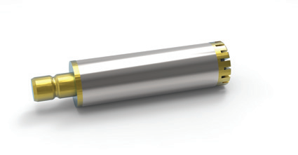 Microfoane de măsurare - Microfon matrice MF4023